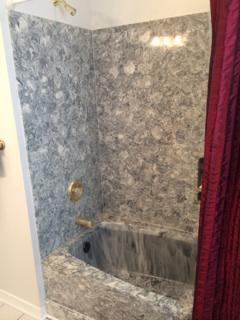 BISCAYNE POINTE - Residential