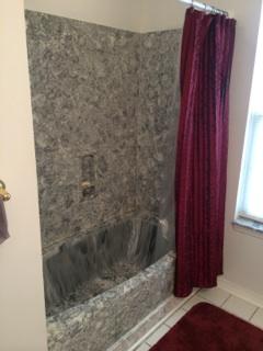 BISCAYNE POINTE - Residential