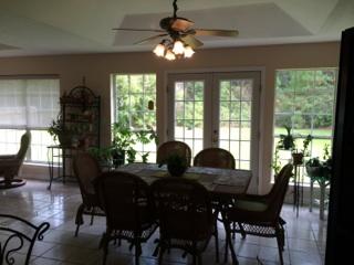 BISCAYNE POINTE - Residential