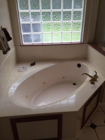 BISCAYNE POINTE - Residential