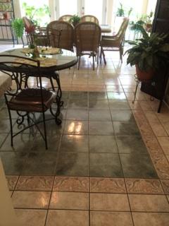 BISCAYNE POINTE - Residential