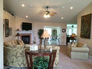 BISCAYNE POINTE - Residential