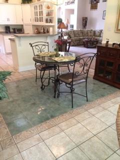 BISCAYNE POINTE - Residential