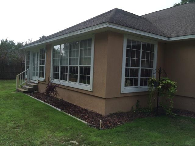 BISCAYNE POINTE - Residential