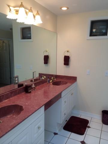 BISCAYNE POINTE - Residential