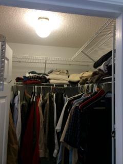 BISCAYNE POINTE - Residential