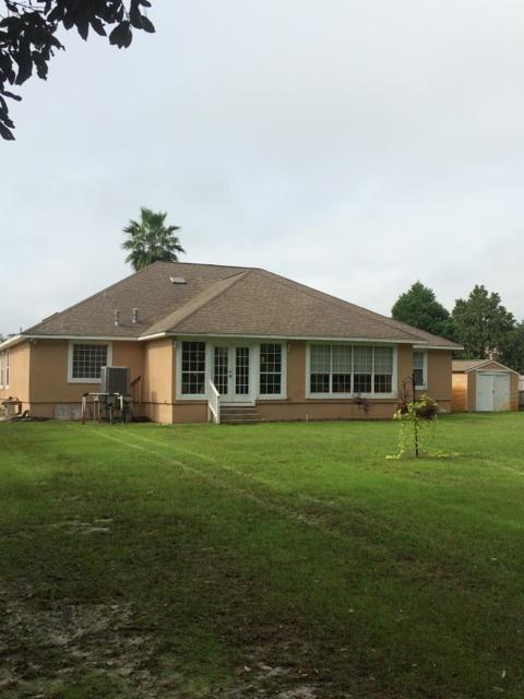 BISCAYNE POINTE - Residential