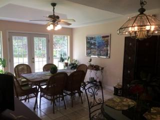 BISCAYNE POINTE - Residential