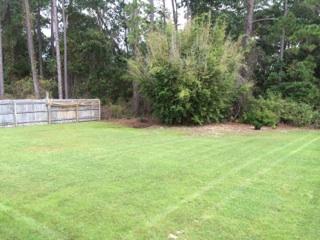 BISCAYNE POINTE - Residential