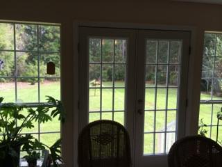 BISCAYNE POINTE - Residential