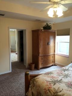 BISCAYNE POINTE - Residential