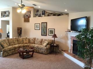 BISCAYNE POINTE - Residential