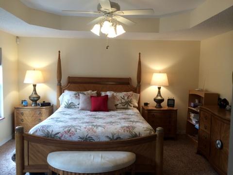 BISCAYNE POINTE - Residential