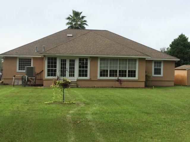 BISCAYNE POINTE - Residential