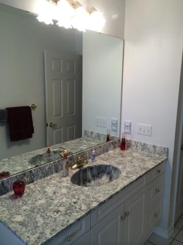 BISCAYNE POINTE - Residential