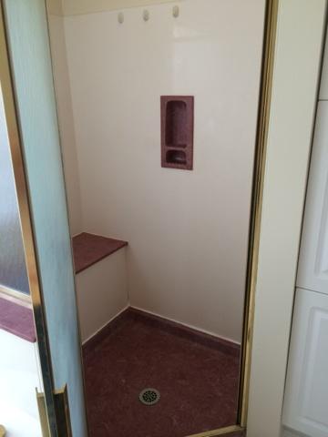 BISCAYNE POINTE - Residential