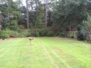 BISCAYNE POINTE - Residential