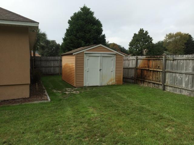 BISCAYNE POINTE - Residential