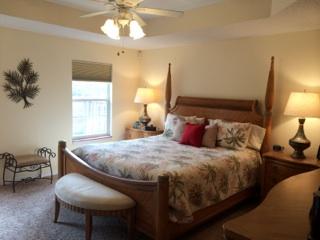 BISCAYNE POINTE - Residential