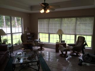 BISCAYNE POINTE - Residential