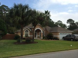 BISCAYNE POINTE - Residential