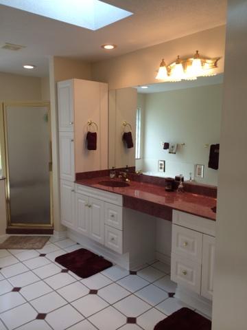 BISCAYNE POINTE - Residential