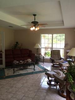 BISCAYNE POINTE - Residential