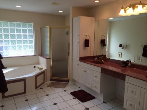 BISCAYNE POINTE - Residential