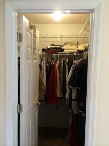 BISCAYNE POINTE - Residential