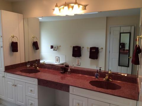 BISCAYNE POINTE - Residential