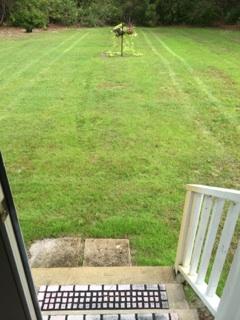 BISCAYNE POINTE - Residential