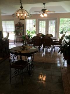 BISCAYNE POINTE - Residential