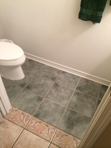 BISCAYNE POINTE - Residential