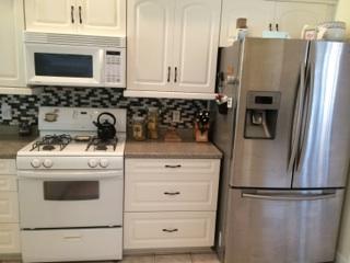 BISCAYNE POINTE - Residential