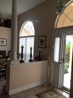 BISCAYNE POINTE - Residential