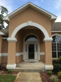 BISCAYNE POINTE - Residential