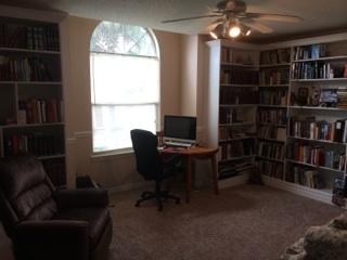 BISCAYNE POINTE - Residential