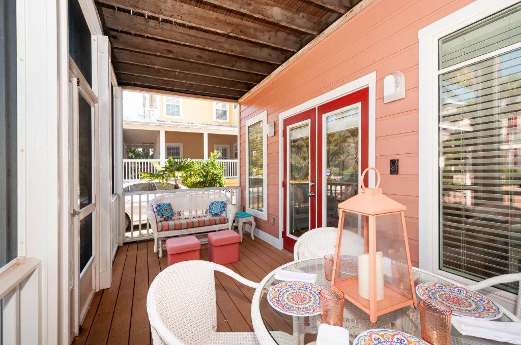 SUNRISE BEACH - Residential