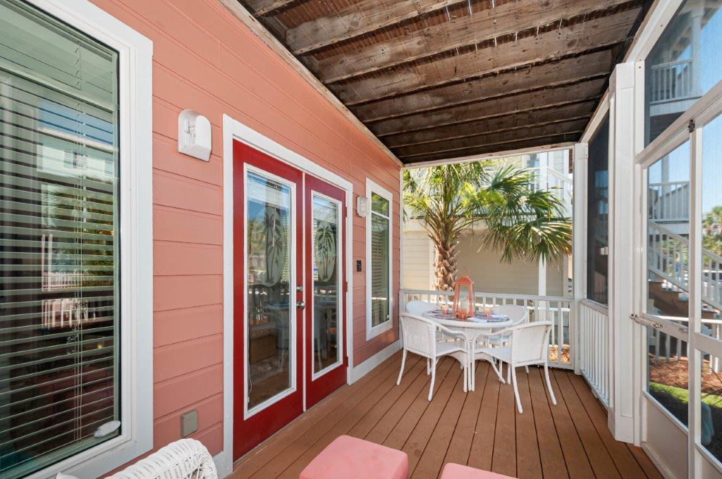 SUNRISE BEACH - Residential