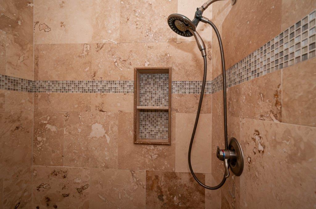 SUNRISE BEACH - Residential