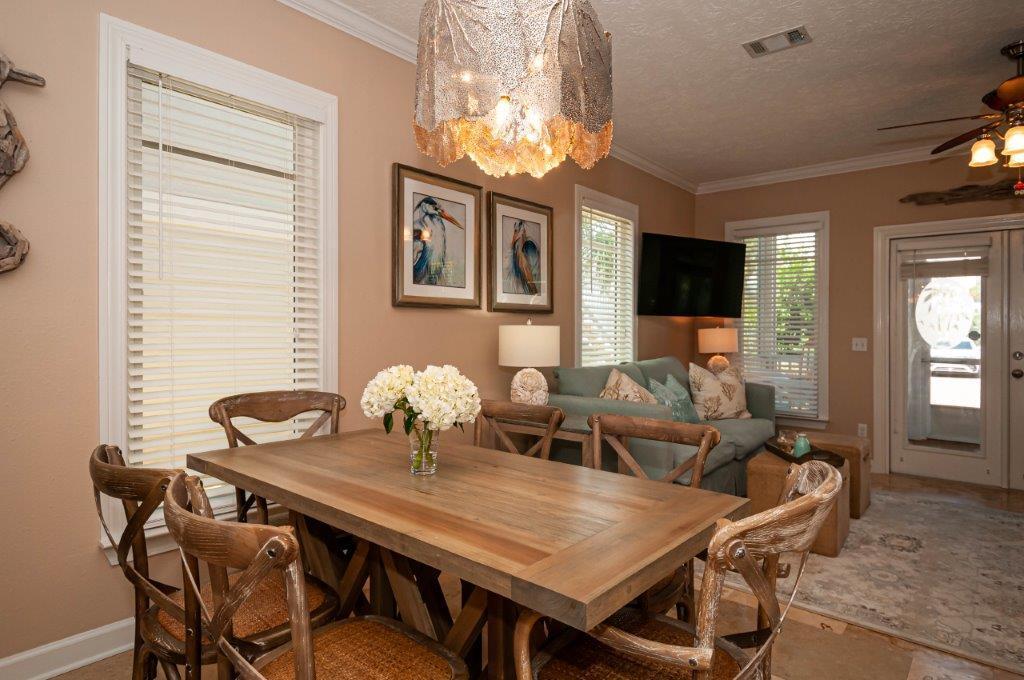 SUNRISE BEACH - Residential