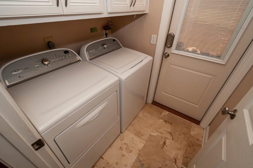 SUNRISE BEACH - Residential