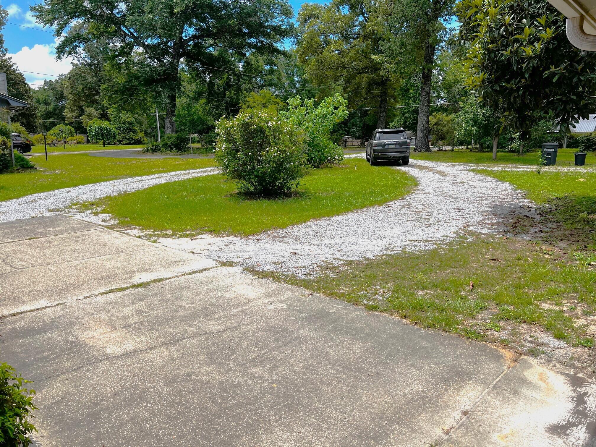 PIPERS LANDING - Residential