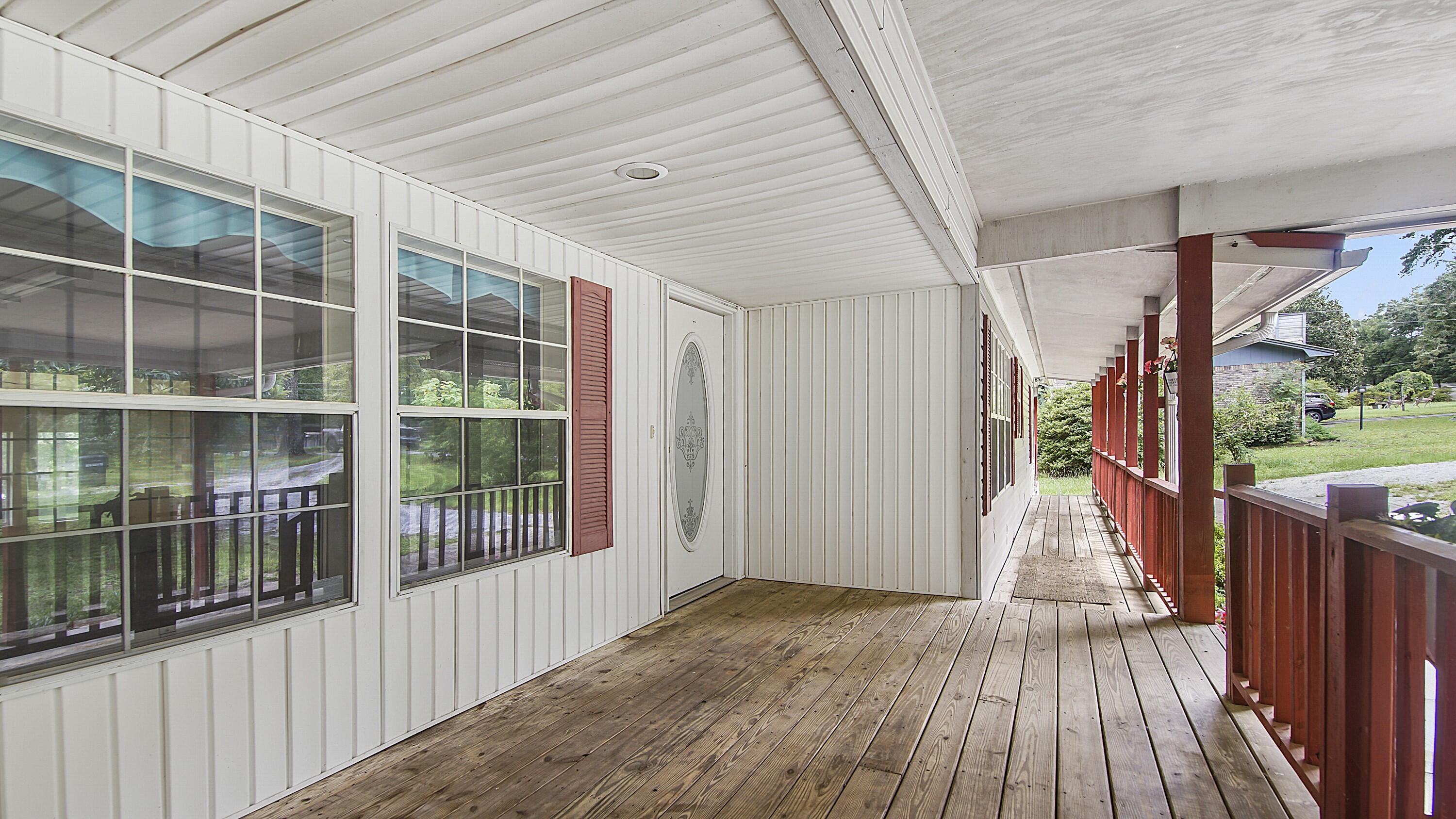 PIPERS LANDING - Residential