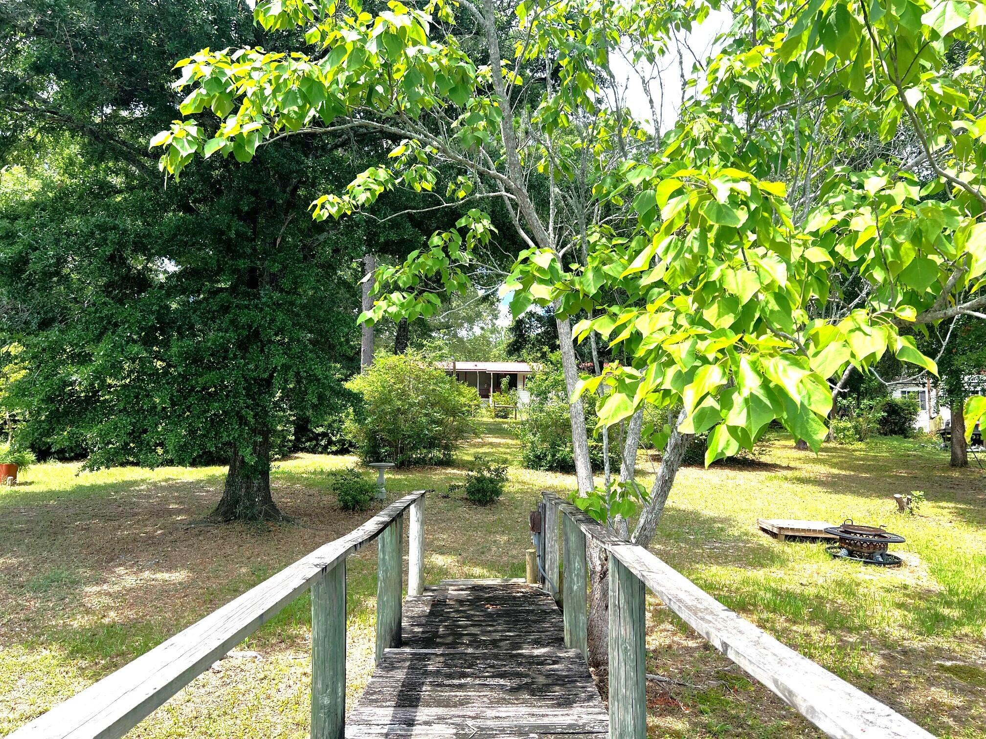 PIPERS LANDING - Residential