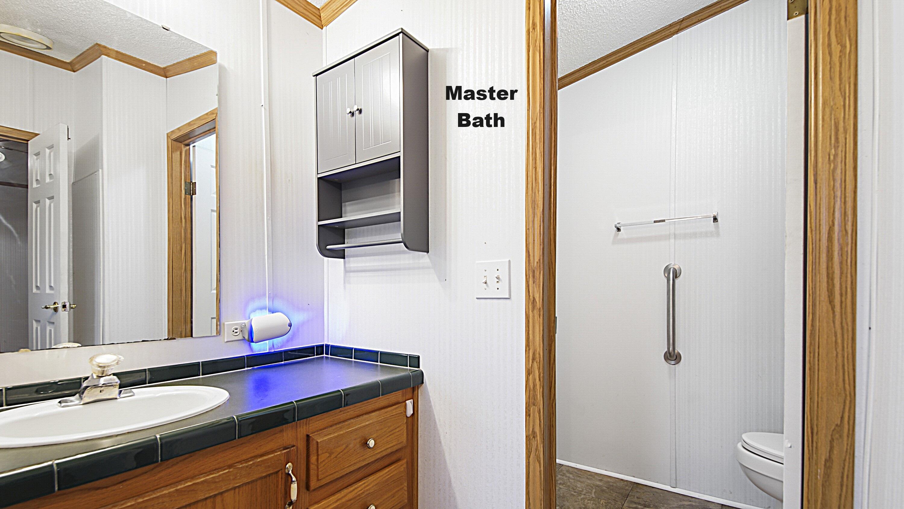 PIPERS LANDING - Residential