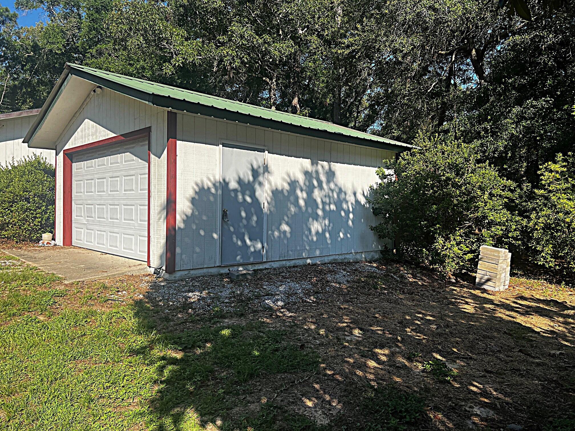 PIPERS LANDING - Residential