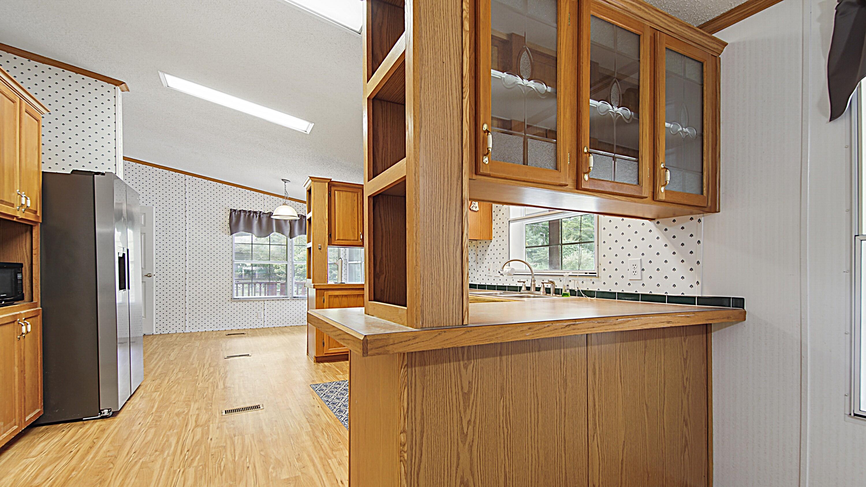 PIPERS LANDING - Residential