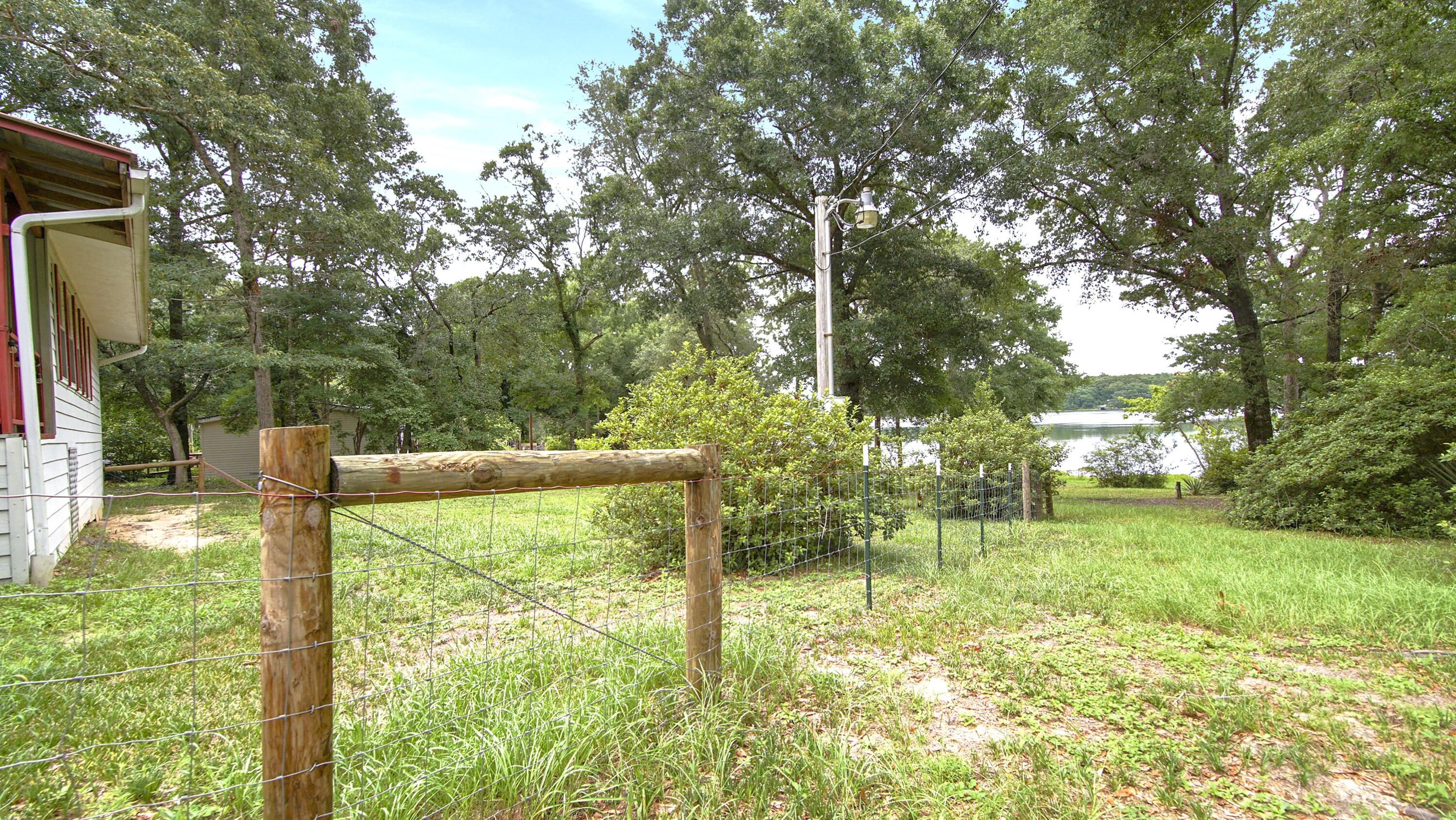 PIPERS LANDING - Residential