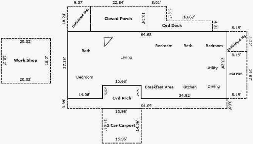 PIPERS LANDING - Residential